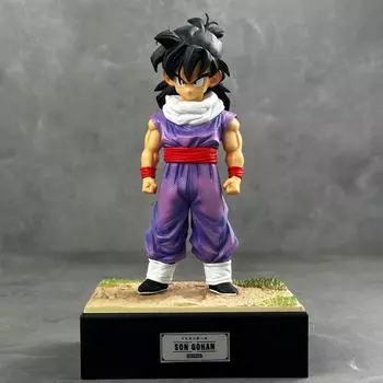 Настольный автомобиль ручной работы Модель украшения автомобиля Rockle ручной работы One Size фиолетовый