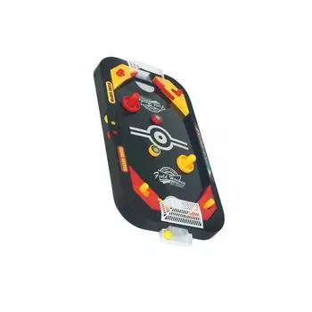 Настольный Battle Leisure Интеллектуальный Интересный Мини Воздушный Хоккей Стол Детские Развивающие Интерактивные Игрушки Подарок В Помещении