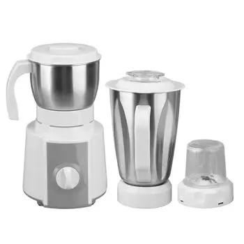 Настольный блендер 1000 Вт высокой мощности 15 л профессиональный быстрый электрический блендер для фруктов для домашней кухни L