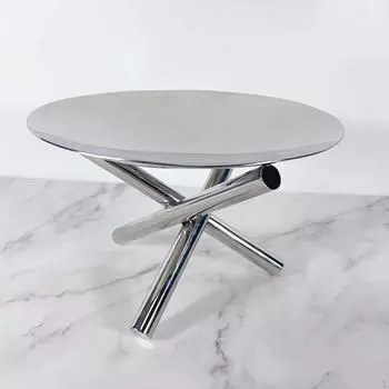 Настольный держатель для фруктов для домашней кухни и вечеринок S