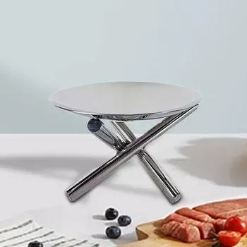 Настольный держатель для фруктов для домашней кухни и мероприятий S