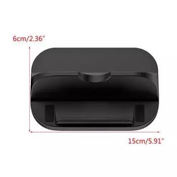 Настольный держатель подставки для палубы игровая консоль / мобильный телефон игровые аксессуары универсальный кронштейн колыбель дисплей полка док-станция