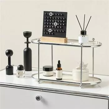 Настольный календарь ручной работы Diy Настольное украшение Календарь Карта напоминания о времени