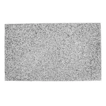 Настольный коврик для дизайна ногтей, ослепительное украшение с блестками, подставка для рук для дизайна ногтей, подставка для фотосалона