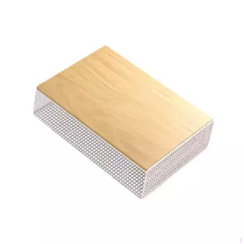 Настольный органайзер для микроволновой печи и кухонных принадлежностей M