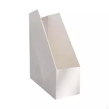 Настольный органайзер для журналов и хранения документов и расходных материалов M