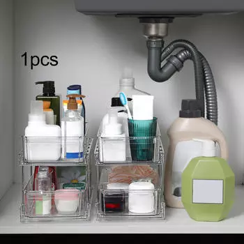 Настольный органайзер Стойка Ювелирные изделия Специальные тарелки Многофункциональный стол Подносы для хранения Косметика