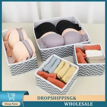 Настольный ящик для хранения, мягкий и легко складывающийся, изготовлен из ткани и имеет четкий рисунок с рисунком из мультфильма, имеет красивый внешний вид