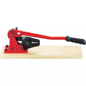 Настольный резак TRUSCO Clamp Cutter Bench TBC-600