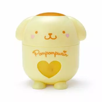 Настольный увлажнитель воздуха в форме персонажа Sanrio Pompompurin