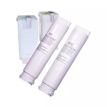 Настольный Водяной Водяной Электрический Водяной Очистка воды Нет Строительный Энергетический Регулировка температуры Очиститель, Очиститель, Под, Сервер, Горшок, Требуется,