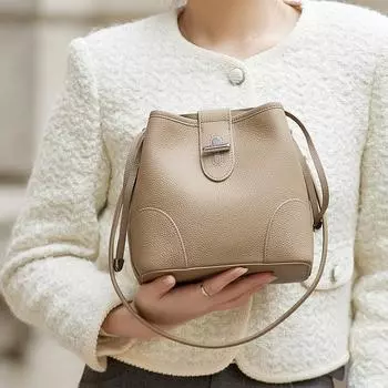 Настоящая кожаная сумка через плечо для женщин, сумки-мессенджеры из коровьей кожи, женские сумки через плечо, оригинальный бренд, ограниченный тираж