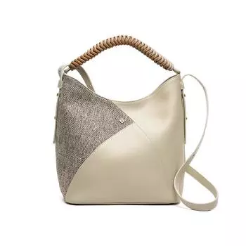 Настоящая кожаная сумка через плечо для женщин, сумки-мессенджеры, женственный стиль, новинка