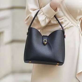 Настоящая кожаная сумка через плечо для женщин роскошные сумки модные сумки из кожи сумки