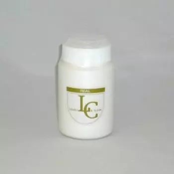 Настоящая упаковка LC Вермонт 120 г чистый