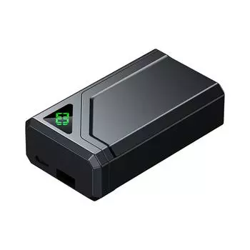 Настоящие беспроводные наушники с шумоподавлением ANC и ENC, водонепроницаемые спортивные наушники, безопасные