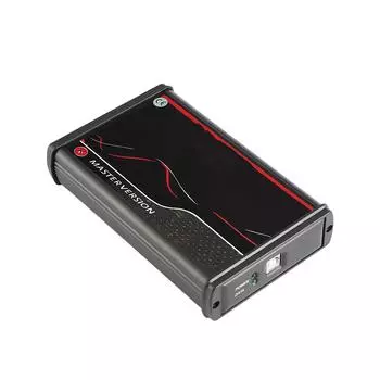 Настройка чипа Ecu для KESS V5.017 Online V2 v2.80 Car Accessor Red Pcb Programming Tool Power Upgrade Tools OBD2 Repair Kit