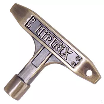 Настройка клавишной ударной установки Музыкальный перкуссионный инструмент чёрный