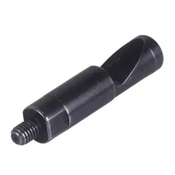 Настройка топливного насоса для Land Rover Discovery Range Rover 200 300 Tdi