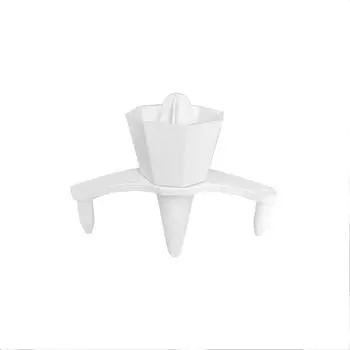 Настройка времени Автоматическая капельная ирригация Система полива из бутылки для напитков 2024 Полив растений 1pc