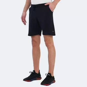 НАСТЯ Мужские шорты