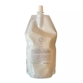 Насыщенный кондиционер, сменный блок 600 г UiSCE/Увлажнение