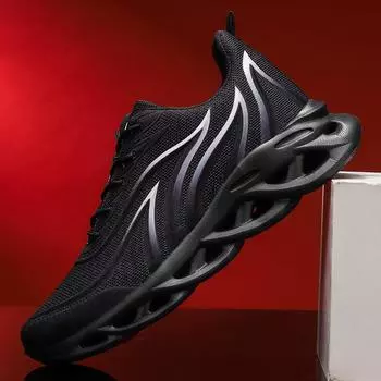 Наталь год красные мужские туфли 2025 новые весенние дышащие дезодорирующие кроссовки для бега спортивная обувь молодежная повседневная модная обувь 39 белый