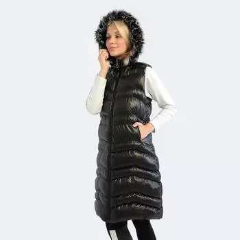 NATE Женский жилет