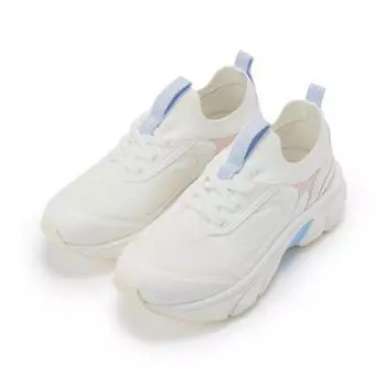 National Geographic Air Flow Pink K255ksn324 PINK/200