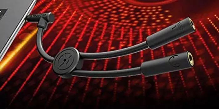 Native Instruments TRAKTOR DJ CABLE TRAKTOR DJ CABLE