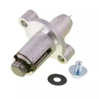 Натяжитель цепи 14500-F39-0000 для HISUN 700 800 UTV