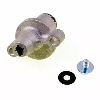 Натяжитель цепи автомобиля 14500-F39-0000 14500-007-0000 Для HISUN 700 800 UTV