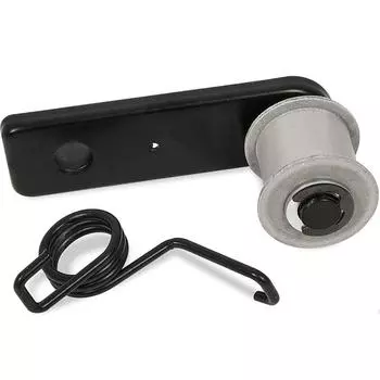 Натяжитель цепи для Polaris RZR 170 2009 2010 2011 2012 2013 0452954 0451686