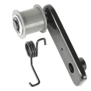 Натяжитель цепи для Polaris RZR 170 2009 2010 2011 2012 2013 0452954 0451686