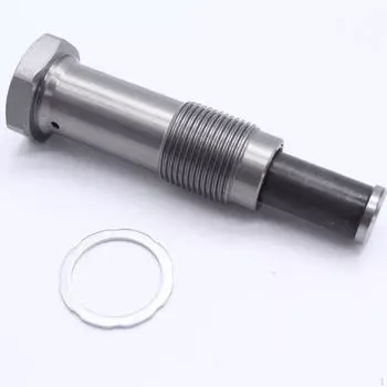 Натяжитель цепи ГРМ 11311439851 Аксессуары для BMW 5 серии E60 E61