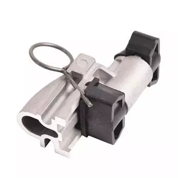 Натяжитель цепи ГРМ 24410-23800 для Hyundai Elantra Tiburon Kia Sportage Spectra