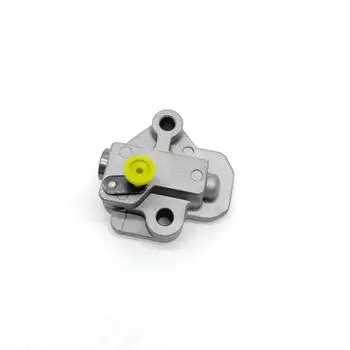 Натяжитель цепи ГРМ 24410-2B700 Для Kia Forte Hyundai Veloster Accent