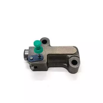 Натяжитель цепи ГРМ для Honda Civic Si Accord CR-V Acura RSX # 14510-PRB-A01