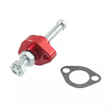 Натяжитель цепи ГРМ для Honda Crf150R XR650R 2000- CB 600F 599 04-06