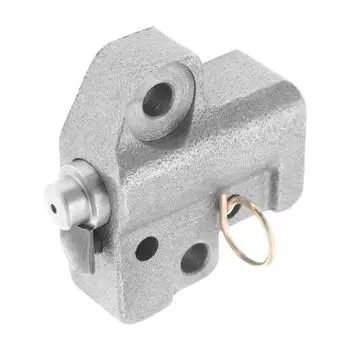 Натяжитель цепи ГРМ для Hyundai Sonata Kia Optima Rondo