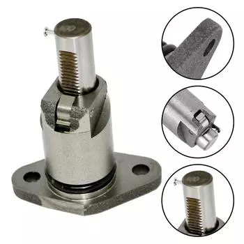 Натяжитель цепи ГРМ в сборе для Toyota Corolla Matrix MR2 13540-22022