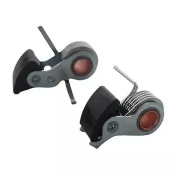 Натяжитель цепи Harley Twin Cam 39954-99A/39964-99A 20/28mm