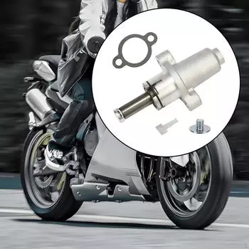 Натяжитель цепи мотоцикла Обслуживание для UTV Запасные части