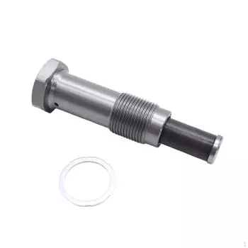 Натяжитель цепи привода ГРМ двигателя 11311439851 Замена для BMW x3 E83