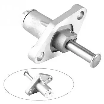 Натяжитель цепи распределительного вала скутера для двигателя GY6 49cc 50cc QMB139 139QMB 139QMA