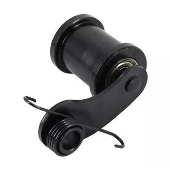 Натяжитель цепи с роликом для мини-велосипедов - CT200U, BT200X, MB200 CT200U BT200X MB200