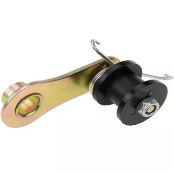 Натяжитель цепи с роликом для PIT PRO Квадроцикл Внедорожник ATV 110cc 125cc 140cc