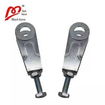 Натяжитель цепи Yamaha YBR125 (2008-2016) 110