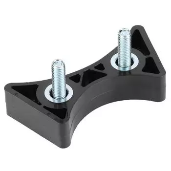 Натяжитель демпфера цепи ГРМ для Chevrolet Silverado Cadillac 12588670