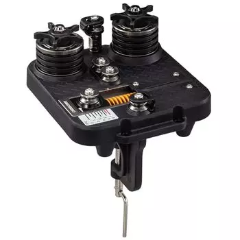 Натяжитель для намотки нити Daiichi Seiko